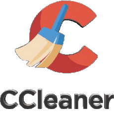 Multimedia Computadora - Software CCleaner 