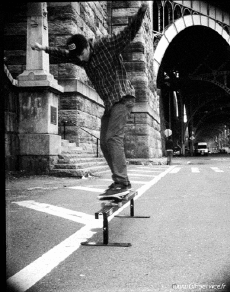 Umorismo -  Fun Effetti 3d Stéreoscopique Wiggle 