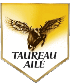 Food Rice Taureau-Ailé 