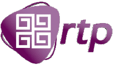 Multimedia Kanäle - TV Welt Bolivien RTP 