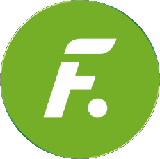 Multimedia Canales - TV Mundo España Factoría de Ficción 