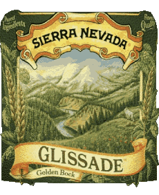 Bebidas Cervezas USA Sierra Nevada 