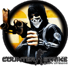 Multimedia Videogiochi Counter Strike Global Ofensive Icone 