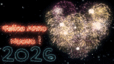 Nachrichten Italienisch Felice Anno Nuovo 2026 Video 