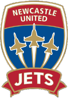 Sportivo Calcio Club Oceania Australia Newcastle Jets 