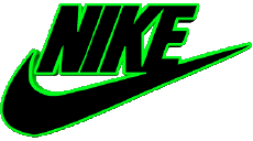 Mode Sportbekleidung Nike 