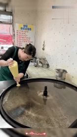 Humor -  Fun MENSCHEN Auf Arbeit Fun - Win 02 