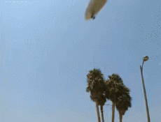 Multimedia Kanäle - TV Frankreich Voyage Jingle Pub 