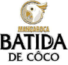 Bebidas Digestivo -  Licores Mangaroca 