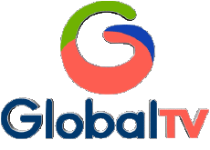 Multi Média Chaines - TV Monde Indonésie GlobalTV - MNC 