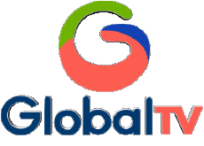Multi Media Channels - TV World Indonesia GlobalTV - MNC 