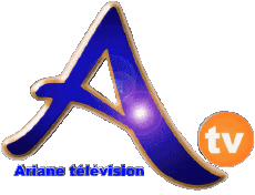 Multi Média Chaines - TV Monde Cameroun Ariane TV 