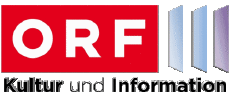 Multimedia Canali - TV Mondo Austria ORF III 