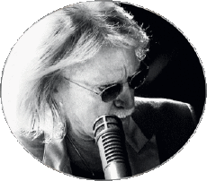 Multimedia Musik Frankreich Christophe 