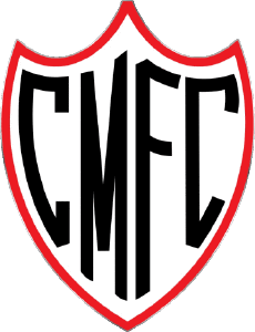 Sport Fußballvereine Amerika Logo Brasilien Rio de Janeiro Cardoso Moreira Futebol Clube 
