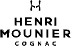 Bebidas Cognac Henri Mounier 