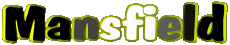 Prénoms MASCULIN - UK - USA M Mansfield 