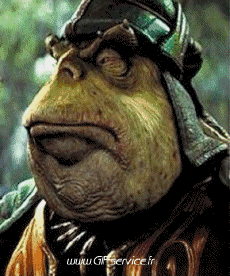 Humour - Fun Morphing - Ressemblance People - Vip Série 02 