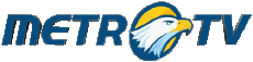 Multimedia Canales - TV Mundo Indonesia MetroTV 