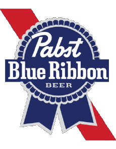 Drinks Beers USA Pabst 