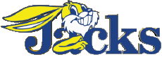 Deportes N C A A - D1 (National Collegiate Athletic Association) S South Dakota State Jackrabbits 