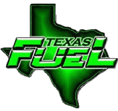 Sports Basketball U.S.A - ABa 2000 (American Basketball Association) Texas Fuel 