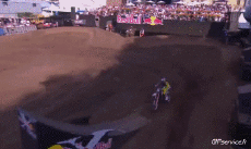 Umorismo -  Fun Trasporti Moto Cross Fun Win 