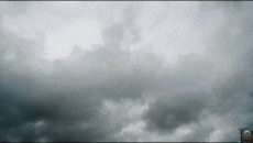 Humor -  Fun A.I Mix Epic Steampunk Vehicule 