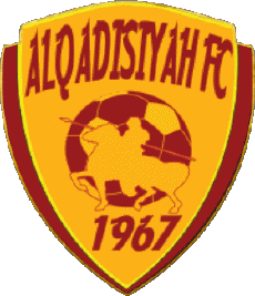 Sports Soccer Club Asia Saudi Arabia Al-Qadisiya 