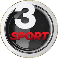 Multimedia Canales - TV Mundo Dinamarca TV3 Sport 