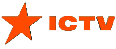 Multimedia Canali - TV Mondo Ucraina ICTV 