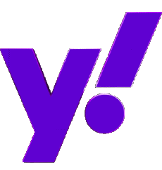 Multimedia Computadora - Internet Yahoo 