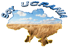 Mensajes Español Soy UCRANIA 01 