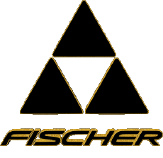 Deportes Esquí - Equipo Fischer 