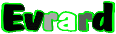 Vorname MANN - Frankreich E Evrard 