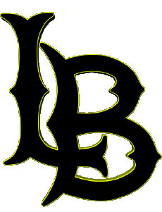 Sports N C A A - D1 (National Collegiate Athletic Association) L Long Beach State 49ers 