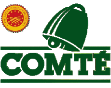 Essen Käse Frankreich Comté 