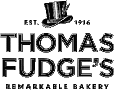 Essen Kuchen Thomas Fudges 