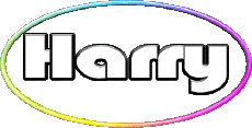 Prénoms MASCULIN - UK - USA H Harry 