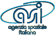 Transport Weltraumforschung Agenzia Spaziale Italiana 