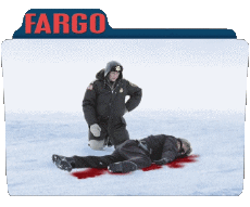 Multimedia Film Internazionale Fargo Icone 