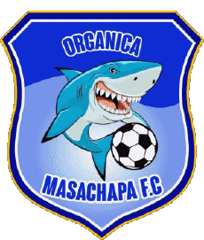 Sport Fußballvereine Amerika Nicaragua FC San Francisco Masachapa 