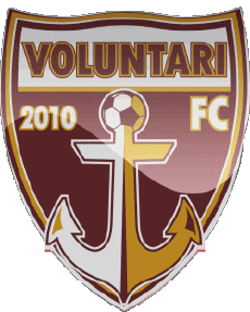 Sports Soccer Club Europa Romania FC Voluntari 