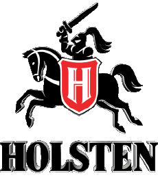 Bebidas Cervezas Alemania Holsten 