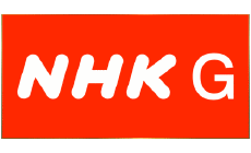 Multimedia Canali - TV Mondo Giappone NHK-General 