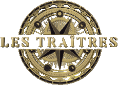 Multimedia Emissioni TV Show M6 Groupe Divers Les Traîtres 