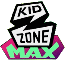 Multimedia Canales - TV Mundo Estonia KidZone Max 