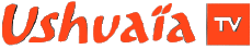 Multimedia Canales - TV Francia Ushuaïa TV Logo 