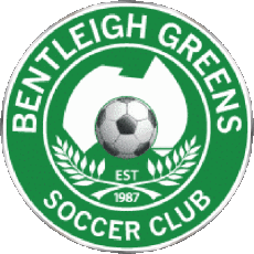 Sportivo Calcio Club Oceania Australia NPL Victoria Bentleigh Greens SC 