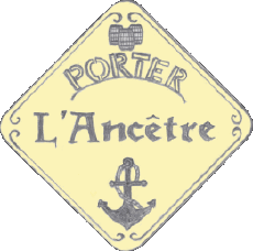 Boissons Bières Canada Albion 